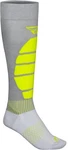 Fly Racing 350-0577L Snow Performance Coolmax Socks Lg-xl Gray. Fixed Price $23.77.