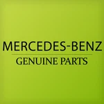 Genuine Mercedes Monopoly Amg B66956001. Fixed Price $138.29.