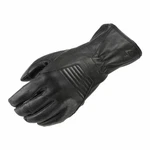 Scorpion Full-cut Motorcycle Gloves Mens Street Black Adult Size Medium (9)NEW. Fixed Price $36.95.