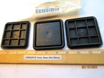 Genuine Oem Pieces Ford Bag 2015/2019 Transit "plug" W716730-S300 Nos. Fixed Price $19.95.