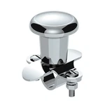 United Pacific 70108 Heavy Duty Steering Wheel Spinner Handle. Fixed Price $23.50.