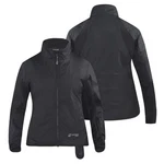 Venture Women's Heated Jacket - Medium. Fixed Price $199.99.