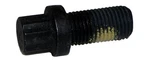 Genuine Ford FC4Z-4N272-B Bolt Hex.head Reliable Performance FC4Z4N272B. Fixed Price $15.95.