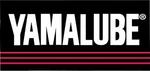 Factory Effex 28-90204 Logo Decals Yamalube 5 Pack. Fixed Price $10.95.