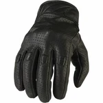 Z1R 3302-0459 270 Perforated Womens Gloves Sm Black. Fixed Price $39.95.