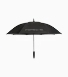 Genuine Porsche Umbrella. Fixed Price $115.99.