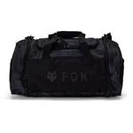 Fox Racing 180 Duffle Bag Black Camo 33139-247-OS. Fixed Price $89.95.