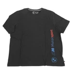 Bmw Motorsport Logo Shirt Xxl. Fixed Price $47.85.