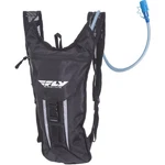 Fly Racing Hydropack Mouthpiece Black 28-5165. Fixed Price $54.70.