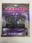 Alpinestars Sole Insert Replacement Kit. Fixed Price $19.95.