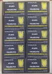 Black Mamba Nitrile Gloves Large 1000CT Case (10 Boxes) 6 Mil Mechanic BLK120. Fixed Price $138.80.