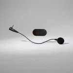 Sena Wired Microphone For 30K 50S Communication System 20S-A0304. Fixed Price $17.99.
