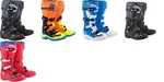 Alpinestars Tech 5 Boots. Fixed Price $399.95.