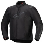 Alpinestars T-sps V2 Waterproof Street Bike Jacket All-weather Riding. Fixed Price $199.95.