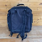 Nelson Touring Systems Motorcycle Luggage Riggpaks. Fixed Price $40.59.