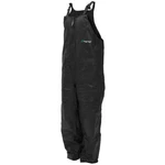 Frogg Toggs Men's Classic Pro Advantage Bibs Black PA93109-01 Choose Your Size!. Fixed Price $37.99.