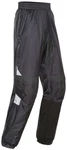 Tourmaster Sentinel Le Rain Pants. Fixed Price $79.99.