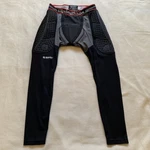 Troy Lee Designs Men Motocross Pants Black Lpp 7705 Shock Doctor. Fixed Price $57.88.