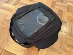 Icon Motorcycle Tankbag Backpack. Fixed Price $99.95.