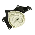 Acdelco 15-72654 Hvac Air Inlet Door Actuator For 00-05 Cadillac Deville. Fixed Price $82.87.