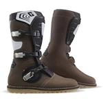 Gaerne Balance Pro-tech Boots. Fixed Price $299.99.