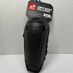 Evs Sports Option Elbow Guards Black Adult OPTE16-BK-A. Fixed Price $25.99.