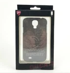 Genuine Ducati Samsung Gx Phone Case 987691024 Black. Fixed Price $13.99.