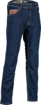 Highway Stronghold Jeans Blue 489-12136. Fixed Price $138.99.