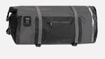 Ogio 128001.36 All Elements 5.0 Duffel Enduro Motorcycle Accessories. Fixed Price $47.00.