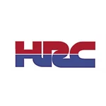 Factory Effex 5-PACK Sticker-hrc 04-2659. Fixed Price $12.52.