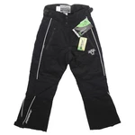 Arctic Cat Women's Black Snow Pants Xs. Fixed Price $230.31.