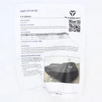 Slingshot Dust Cover Kit Part Number - 2880660. Fixed Price $188.99.