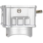 Moose Offroad Cylinder Standard 0931-0460. Fixed Price $407.95.