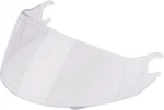 Shark Visor Suitable For Motorcycle Helmet Skwal / Spartan D. Fixed Price $116.49.