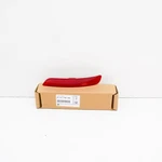 Bmw X5 F15 Rear Bumper Right Reflector 63147847592 New Genuine. Fixed Price $67.26.