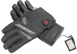 Joe Rocket Burner Heated Street Gloves-l. Fixed Price $129.99.