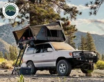 Overland Vehicle Systems 18189901 Bushveld Ii Hard Shell Roof Top Ten. Fixed Price $2428.74.