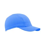 Nwt Schampa Coolskin Stretch Cap Royal Blue Breathable Performance Headwear. Fixed Price $11.99.