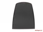 2011 Bmw 535I 528I 550I M5 F10 Dash Panel Center Speaker Grille Black 9209781. Fixed Price $34.99.