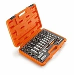 New Ktm 60 Piece 3/8" Tool Box Set Kit Exc Sxf Sr Jr 00029098100. Fixed Price $178.99.