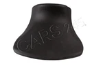 Genuine Bmw Rider's Seat Black Low Heated 52538544786 K52 0A13 0J63 0L03. Fixed Price $600.48.