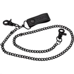 Z1R 2840-0142 Wallet Chain 36IN.. Fixed Price $19.38.