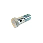 68226922AA Mopar Automatic Transmission Oil Cooler Hose Banjo Bolt For Ram 14-17. Fixed Price $22.78.