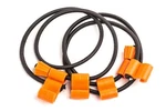 Giant Loop Rubber Boa Straps RBS17. Fixed Price $35.99.