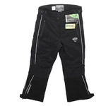 Arctic Cat Women's Black Snow Pants Large. Fixed Price $178.70.