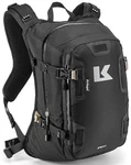 Kriega R20 Backpack Black. Fixed Price $179.99.