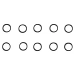 Cometic Gasket Tappet Screw O-rings (10PK) C9448. Fixed Price $22.37.
