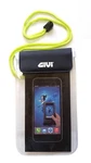 ZGRT710SH Replacement Waterproof Mobile Phone Case For Givi Carrying. Fixed Price $23.24.