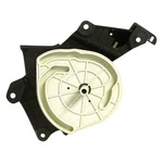 For Cadillac Deville 00-05 Gm Original Equipment Hvac Air Inlet Door Actuator. Fixed Price $79.16.