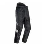Tourmaster Black Sentinel Nomex Women's Motorcycle Rain Pants. Fixed Price $21.99.